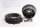 Koblingskurvens koblingsplader Kawasaki ER 5 Twister ER500A/B-D 01-06