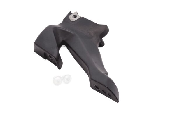 Brandstoftankdekselhouder links BMW K 1300 S K40 0508 09-15