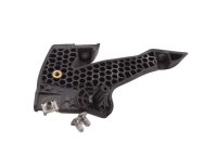 Brandstoftankdekselhouder links BMW K 1300 S K40 0508 09-15