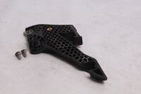 Brandstoftankdekselhouder links BMW K 1300 S K40 0508 09-15