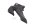 Brandstoftankdekselhouder links BMW K 1300 S K40 0508 09-15