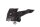 Brandstoftankdekselhouder links BMW K 1300 S K40 0508 09-15