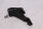 Brandstoftankdekselhouder links BMW K 1300 S K40 0508 09-15