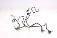 ABS-bromsledning hydraulledningssystem BMW K 1300 S K40 0508 09-15
