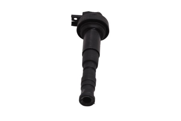 Ignition coil, single ignition coil, plug-in coil BMW K 1300 S K40 0508 09-15