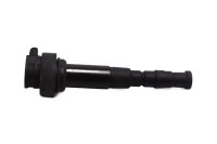 Ignition coil, single ignition coil, plug-in coil BMW K 1300 S K40 0508 09-15