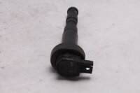 Ignition coil, single ignition coil, plug-in coil BMW K 1300 S K40 0508 09-15