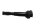 Ignition coil, single ignition coil, plug-in coil BMW K 1300 S K40 0508 09-15