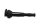 Ignition coil, single ignition coil, plug-in coil BMW K 1300 S K40 0508 09-15