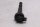 Ignition coil, single ignition coil, plug-in coil BMW K 1300 S K40 0508 09-15
