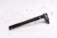 Koblingsaksel, gearaksel, håndtagsmekanisme Kawasaki ER 5 Twister ER500A/B-D 01-06