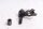Gearshift lever shaft, shift spring Kawasaki ER 5 Twister ER500A/B-D 01-06
