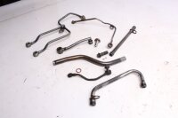 Olieledning, oliekølerledning, motorkøling Kawasaki ER 5 Twister ER500A/B-D 01-06