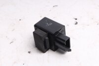 Flasher relay, flasher control unit Kawasaki ER 5 Twister ER500A/B-D 01-06