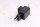 Flasher relay, flasher control unit Kawasaki ER 5 Twister ER500A/B-D 01-06