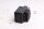 Flasher relay, flasher control unit Kawasaki ER 5 Twister ER500A/B-D 01-06