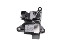 Oil pan cover, oil separator, engine casing BMW K 1300 S K40 0508 09-15