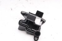 Oil pan cover, oil separator, engine casing BMW K 1300 S K40 0508 09-15