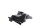 Oil pan cover, oil separator, engine casing BMW K 1300 S K40 0508 09-15