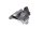 Oil pan cover, oil separator, engine casing BMW K 1300 S K40 0508 09-15
