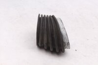 Bellows seal drive swingarm cuff BMW K 1300 S K40 0508 09-15