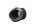 Bellows seal drive swingarm cuff BMW K 1300 S K40 0508 09-15