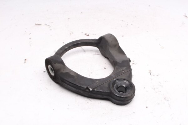 Forreste wishbone-ophængslejeophæng BMW K 1300 S K40 0508 09-15