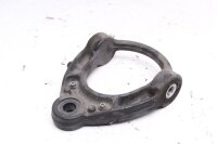 Forreste wishbone-ophængslejeophæng BMW K 1300 S K40 0508 09-15