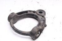 Forreste wishbone-ophængslejeophæng BMW K 1300 S K40 0508 09-15