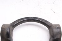 Forreste wishbone-ophængslejeophæng BMW K 1300 S K40 0508 09-15