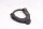 Forreste wishbone-ophængslejeophæng BMW K 1300 S K40 0508 09-15