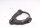 Forreste wishbone-ophængslejeophæng BMW K 1300 S K40 0508 09-15