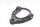 Forreste wishbone-ophængslejeophæng BMW K 1300 S K40 0508 09-15
