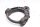 Forreste wishbone-ophængslejeophæng BMW K 1300 S K40 0508 09-15