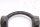 Forreste wishbone-ophængslejeophæng BMW K 1300 S K40 0508 09-15