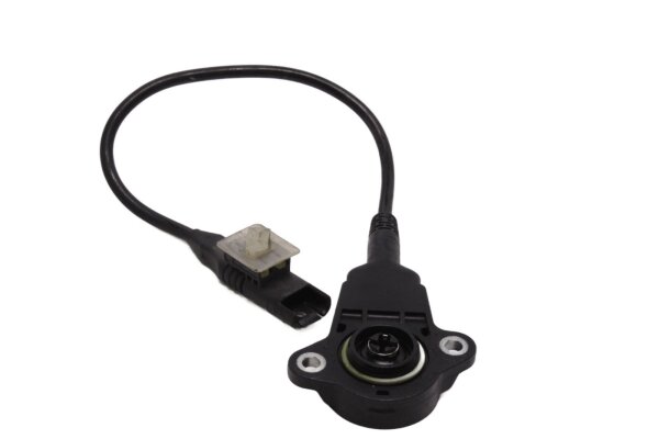 Nokkenassensor, cilinderkop, krukassensor BMW K 1300 S K40 0508 09-15