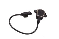 Nokkenassensor, cilinderkop, krukassensor BMW K 1300 S K40 0508 09-15