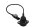 Nokkenassensor, cilinderkop, krukassensor BMW K 1300 S K40 0508 09-15