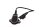 Nokkenassensor, cilinderkop, krukassensor BMW K 1300 S K40 0508 09-15