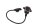 Nokkenassensor, cilinderkop, krukassensor BMW K 1300 S K40 0508 09-15