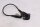 Nokkenassensor, cilinderkop, krukassensor BMW K 1300 S K40 0508 09-15