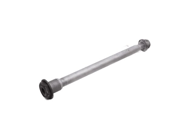 Front axle, swingarm bolt, front lower BMW K 1300 S K40 0508 09-15