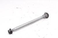 Front axle, swingarm bolt, front lower BMW K 1300 S K40 0508 09-15