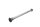 Front axle, swingarm bolt, front lower BMW K 1300 S K40 0508 09-15