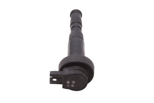 Ignition coil, single ignition coil, spark plug connector BMW K 1300 S K40 0508 09-15