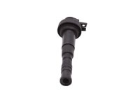 Ignition coil, single ignition coil, spark plug connector BMW K 1300 S K40 0508 09-15