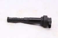 Ignition coil, single ignition coil, spark plug connector BMW K 1300 S K40 0508 09-15