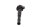 Ignition coil, single ignition coil, spark plug connector BMW K 1300 S K40 0508 09-15