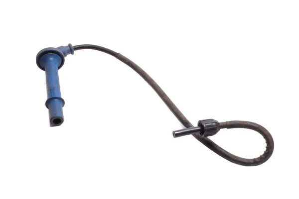 Ignition cables, spark plug connectors Honda CBR 1100 XX Blackbird SC35 97-98