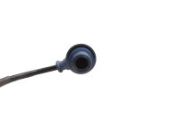 Ignition cables, spark plug connectors Honda CBR 1100 XX Blackbird SC35 97-98